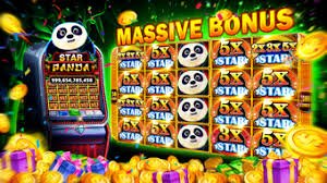 Ilustrasi berbagai jenis hiburan sports dan permainan casino-style modern yang disediakan di platform bola389
