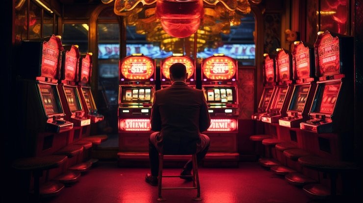 Gambaran teknologi keamanan transaksi pulsa di platform bola389 yang terpercaya dan terjamin