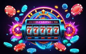 Pengguna mengaktifkan pengamanan tambahan akun untuk login lebih aman di bola389