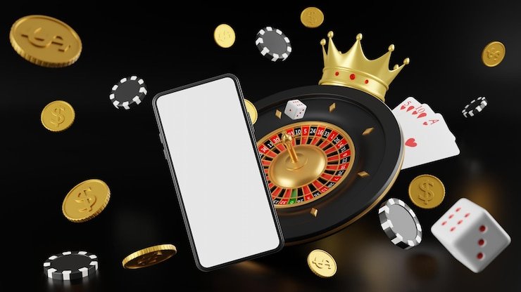 Visualisasi keunggulan teknologi dan keamanan platform bola389 dalam hiburan online