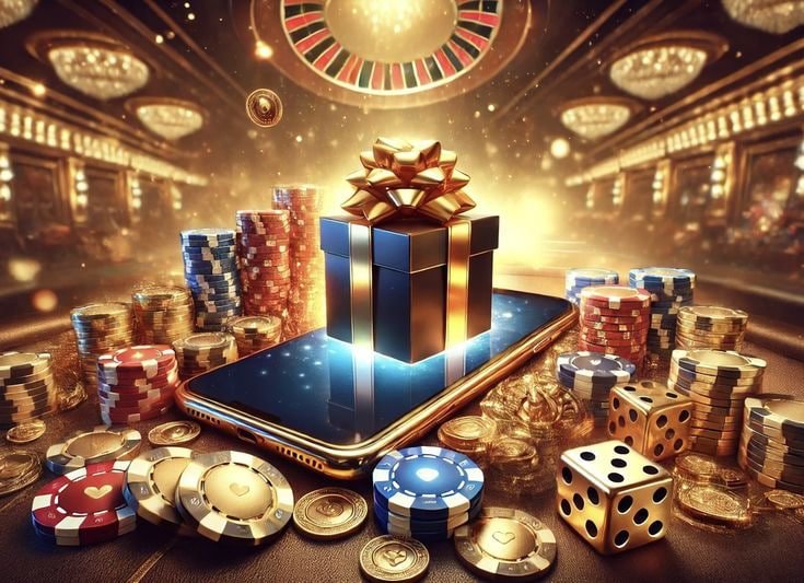 Pengguna melakukan login dengan perangkat mobile secara aman dan efisien di platform bola389