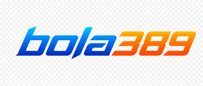 Logo bola389